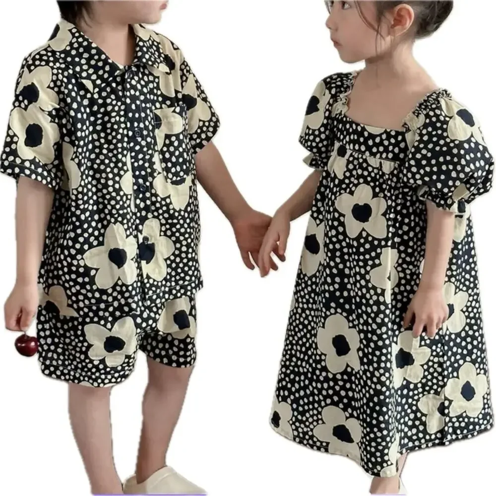 boutique brother sister